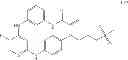 Fig. 1306 - Substituted 2,4-diaminopyrimidines as kinase inhibitors