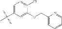 Fig. 131 - Substituted 2,4-diaminopyrimidines as kinase inhibitors