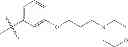 Fig. 166 - Substituted 2,4-diaminopyrimidines as kinase inhibitors