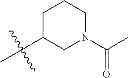Fig. 167 - Substituted 2,4-diaminopyrimidines as kinase inhibitors