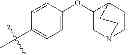 Fig. 197 - Substituted 2,4-diaminopyrimidines as kinase inhibitors