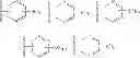 Fig. 232 - Substituted 2,4-diaminopyrimidines as kinase inhibitors