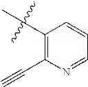 Fig. 265 - Substituted 2,4-diaminopyrimidines as kinase inhibitors