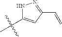 Fig. 294 - Substituted 2,4-diaminopyrimidines as kinase inhibitors