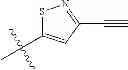 Fig. 320 - Substituted 2,4-diaminopyrimidines as kinase inhibitors