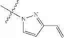 Fig. 331 - Substituted 2,4-diaminopyrimidines as kinase inhibitors