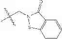 Fig. 352 - Substituted 2,4-diaminopyrimidines as kinase inhibitors