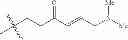 Fig. 362 - Substituted 2,4-diaminopyrimidines as kinase inhibitors