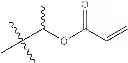 Fig. 366 - Substituted 2,4-diaminopyrimidines as kinase inhibitors