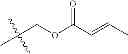 Fig. 367 - Substituted 2,4-diaminopyrimidines as kinase inhibitors