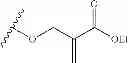 Fig. 489 - Substituted 2,4-diaminopyrimidines as kinase inhibitors