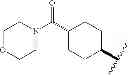 Fig. 49 - Substituted 2,4-diaminopyrimidines as kinase inhibitors