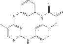 Fig. 511 - Substituted 2,4-diaminopyrimidines as kinase inhibitors