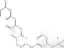 Fig. 554 - Substituted 2,4-diaminopyrimidines as kinase inhibitors