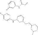 Fig. 577 - Substituted 2,4-diaminopyrimidines as kinase inhibitors