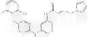 Fig. 596 - Substituted 2,4-diaminopyrimidines as kinase inhibitors