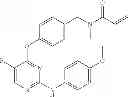 Fig. 613 - Substituted 2,4-diaminopyrimidines as kinase inhibitors