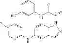 Fig. 652 - Substituted 2,4-diaminopyrimidines as kinase inhibitors