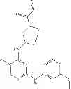 Fig. 697 - Substituted 2,4-diaminopyrimidines as kinase inhibitors