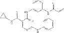 Fig. 717 - Substituted 2,4-diaminopyrimidines as kinase inhibitors