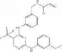 Fig. 722 - Substituted 2,4-diaminopyrimidines as kinase inhibitors