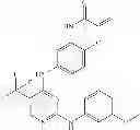 Fig. 723 - Substituted 2,4-diaminopyrimidines as kinase inhibitors