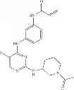 Fig. 734 - Substituted 2,4-diaminopyrimidines as kinase inhibitors