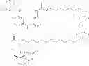 Fig. 735 - Substituted 2,4-diaminopyrimidines as kinase inhibitors