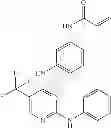 Fig. 741 - Substituted 2,4-diaminopyrimidines as kinase inhibitors