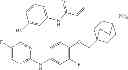 Fig. 746 - Substituted 2,4-diaminopyrimidines as kinase inhibitors
