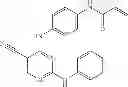 Fig. 749 - Substituted 2,4-diaminopyrimidines as kinase inhibitors