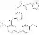 Fig. 764 - Substituted 2,4-diaminopyrimidines as kinase inhibitors