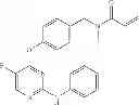 Fig. 769 - Substituted 2,4-diaminopyrimidines as kinase inhibitors