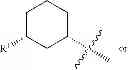 Fig. 85 - Substituted 2,4-diaminopyrimidines as kinase inhibitors