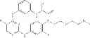 Fig. 855 - Substituted 2,4-diaminopyrimidines as kinase inhibitors
