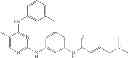 Fig. 856 - Substituted 2,4-diaminopyrimidines as kinase inhibitors