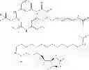 Fig. 862 - Substituted 2,4-diaminopyrimidines as kinase inhibitors