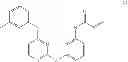 Fig. 892 - Substituted 2,4-diaminopyrimidines as kinase inhibitors