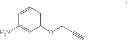 Fig. 960 - Substituted 2,4-diaminopyrimidines as kinase inhibitors