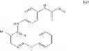 Fig. 970 - Substituted 2,4-diaminopyrimidines as kinase inhibitors