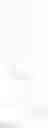Fig. 976 - Substituted 2,4-diaminopyrimidines as kinase inhibitors
