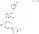 Fig. 02 - Compounds as tyrosine kinase modulators