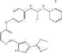 Fig. 131 - Compounds as tyrosine kinase modulators