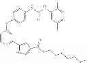 Fig. 136 - Compounds as tyrosine kinase modulators
