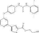 Fig. 149 - Compounds as tyrosine kinase modulators