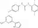 Fig. 166 - Compounds as tyrosine kinase modulators