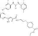 Fig. 197 - Compounds as tyrosine kinase modulators