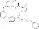 Fig. 216 - Compounds as tyrosine kinase modulators