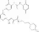 Fig. 232 - Compounds as tyrosine kinase modulators