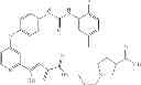 Fig. 293 - Compounds as tyrosine kinase modulators